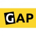 Golden Advertising