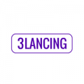 3lancing