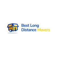 bestlongdistancemovers