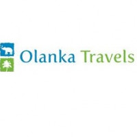 olankatravels12