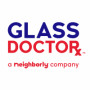 SummervilleGlassRepair