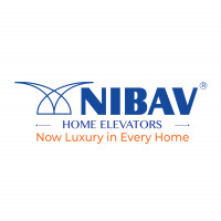 nibavliftsindia
