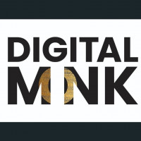DigitalMonk