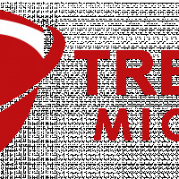 trendmicroactivations