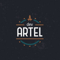 devartel