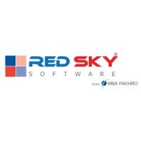 redskysoftware