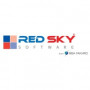 redskysoftware
