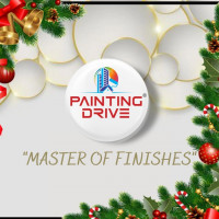 paintingdrive