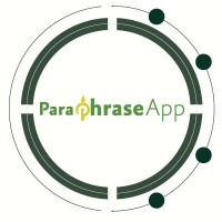 paraphraseapp
