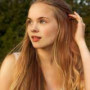 RosePetersen22
