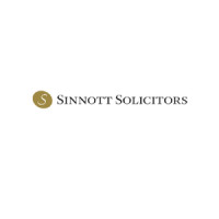 sinnottsolicitors