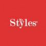 mrstyles417