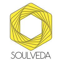 soulveda01
