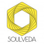 soulveda01