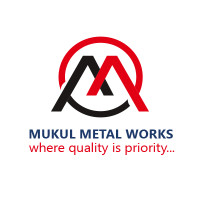 Mukulmetal