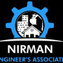 nirmanengineersassociates