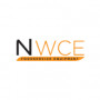 NWCEFoodservice