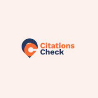 citationscheck