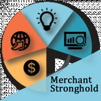 stronghold04