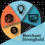 stronghold04