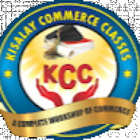kisalayclasses