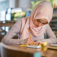 arabiclanguage