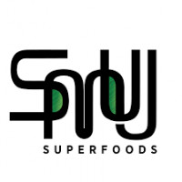smujsuperfoods
