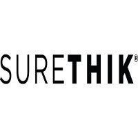 surethikservice