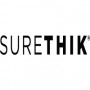 surethikservice
