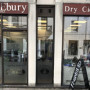 eburydrycleaners