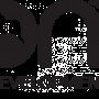 logodesignnz