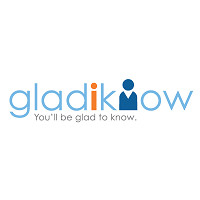 gladiknow