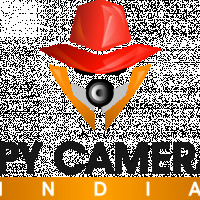 spycameraindia
