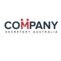 companysecretaryau
