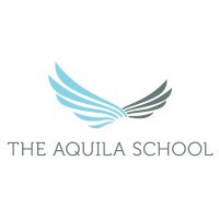 theaquilaschool