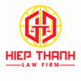 luathiepthanh