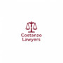CostanzoLawyers