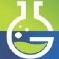 G-BIO LABORATORIES