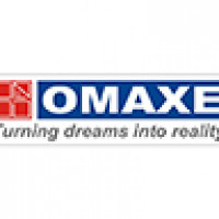 omaxekarolbagh123