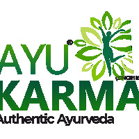Ayukarma
