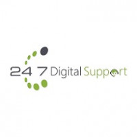 digitalsupport247