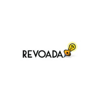 revoada
