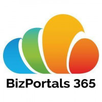 bizsolution