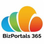 bizsolution