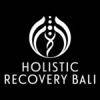 holisticrecoverybali