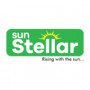 sunstellar