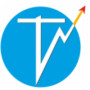 testwalemotivation