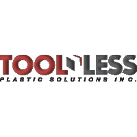 toolless