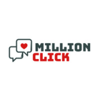 millionclick