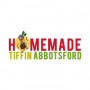 tiffinsabbotsford